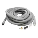 Allegro Industries 9700-65 Inlet Filter. Fixed Price $109.99.