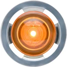 Optronics - MCL11SACKBP (pack Of 1). Fixed Price $10.89.