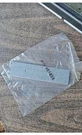 Msa P/n 461828 Millennium Gas Mask Spanner Wrench. Fixed Price $14.95.