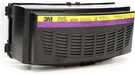 New Unopened 3M Versaflo TR-6820N Hepa Filter For TR-600 Papr Pack. Fixed Price $149.99.