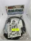 New Blackhawk! Hydrastorm Gas Mask Adapter Kit Gmak Oc/cs BH-2590. Fixed Price $20.27.