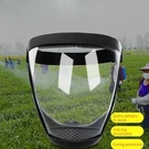 Anti-fog Protective Mask Dust Splash Resistant For Sports Cycling Work. Fixed Price $7.50.