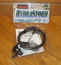 Blackhawk Hydrastorm 2590 Gas Mask Adapter Kit Gmak Oc/cs. Fixed Price $17.95.