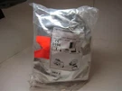 Sundstrom Safety Sr 77-2 Emergency Escape Hood, Chemical/smoke, 30 Min., M/l. Fixed Price $165.87.
