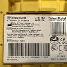 Fisher & Patkel Icon 200 Water Chamber Round New Box Free Shipping. Fixed Price $25.00.