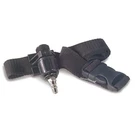 Allegro NV2016 High Pressure Adj. Flow Control Valve 3WUF6. Fixed Price $99.63.
