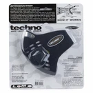 Respro Techno Anti-pollution Face Mask. Fixed Price $39.99.