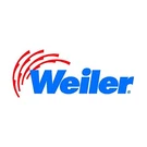 Weiler 804-40177 1/2ECONOMY Wood Chip &oil. Fixed Price $32.64.