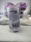 Honeywell 7581P100L Organic Steam With Cartridge Respirator. Fixed Price $65.00.