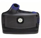 3M TR-602N Versaflo Lithium Ion Belt-mount Papr Blower. Fixed Price $250.00.