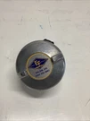 Electric Furnace Co. Metal Conduit Outlet Box BB75 N-066. Fixed Price $26.00.