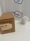 Air Systems Compressor Filter BAC-393 (lot Of 9). Fixed Price $49.92.
