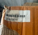 (6 Pk) Dupont 24AF07 Tychem 5000 Disposable Jacket, Xl, Tan, C3750TTNXL000600. Fixed Price $170.99.
