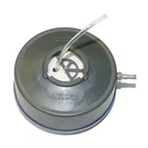 Moldex 7006 Quantitative Fit Test Kit. Fixed Price $211.99.
