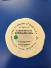 3M/CUNO CFS8500-S Replacement Filter Cartridge Scale New. Fixed Price $19.00.