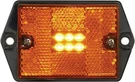 Optronics - MCL35A32GP (pack Of 1). Fixed Price $19.07.