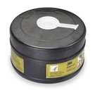 3M RBE-57 Papr Cartridge, Olive, PK6. Fixed Price $655.99.