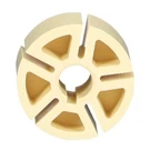 3M Machined Rotor B0005. Fixed Price $34.12.