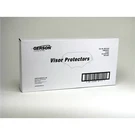 Gerson GER-08711122 Protective Lens Film. Fixed Price $58.14.