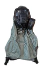 Avon FM53/FM54 Large Gas Mask Hood/ Protective Assembly. New! Nip. Fixed Price $99.99.