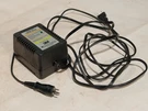 3M/NL Technologies YL7160 Single Unit Charging Station 520-03-73 Battery Charger. Fixed Price $24.99.