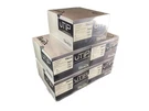 Biotix 10 Utip Universal Sterile Filter Racked Pipette Tips 63300154 (4800/CS). Fixed Price $244.99.