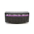 3M Versaflo Hepa Cartridge For TR-600, TR-800 Air Purifying Respirator Systems. Fixed Price $165.29.