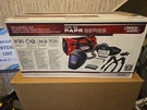 Lincoln Papr System With 3350 Black Welding Helmet (K3930-1) Brand New Box. Fixed Price $2599.00.