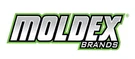 Moldex 507-8920 Filter Disk Piggyback Adapter W/retainer Ring. Fixed Price $23.72.