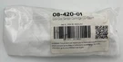 Carbon Monoxide Sensor, 10 Ppm, Rpb GX4 Gas Monitor 08-420-01. Fixed Price $499.00.
