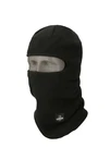 Refrigwear Fleece-lined Mask. Fixed Price $28.90.