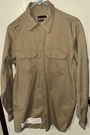 Bulwark Fr SLW2KH7 Shirt M- Rg Read Description. #2280. Fixed Price $14.99.