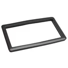 Allegro Industries NV20-03 Window Frame Gasket, Poly Rubber. Fixed Price $44.89.