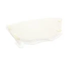 Sundstrom Safety Sr 582 Protection Film, For Use With,. Fixed Price $58.85.