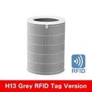 PM2.5 Xiaomi Hepa Filter 4 Activated Carbon For Air Purif. Fixed Price $74.17.