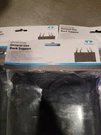 Pyramex Back Support Belt X-large. Fixed Price $7.00.