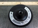 3M Disc Pad Holder 915, In X 1/8 3/8 5/8 9158854 Hook & Loop. Fixed Price $47.99.