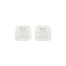 3M Secure Click Particulate Filter N95 D7N11. Fixed Price $46.94.