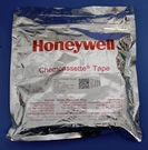 New Honeywell Flex Cc-s Hydrogen Peroxide H2O2 1265-4010 Chemcassette Tape. Fixed Price $155.00.