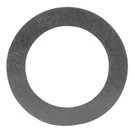3M Spacer A0016, 0.2 Thick. Fixed Price $16.20.