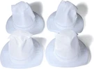 4 Pack VF110 Filters Replacement For Black Decker Hand Vacuum By. Fixed Price $22.09.