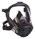 North Safety 068-RU65001L Full Facepiece Large Point Harness. Fixed Price $218.48.
