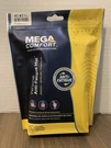 Megacomfort Personal Anti-fatigue Mat Insole,men's 10-11, Women's 12-13,. Fixed Price $24.95.