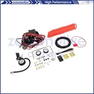 For Wirelessone Ez Mount 2ND Gen Hd Remote Control Compressor System Air Helper. Fixed Price $203.45.