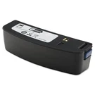 High Cap. Battery TR-332FOR Versaflo TR-300 Pap 3M 7000052903 Black 51131173644. Fixed Price $354.83.