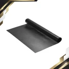 Pc Filter Roll 300X1000X0.5MM Computer Case Dustproof Mesh Black. Fixed Price $13.96.