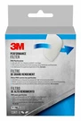 3M P95 Paint Spray And Pesticide Respirator Mask Replacement Filter 5000 White. Fixed Price $20.95.