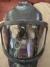Msa 10022695 Optimair Mm 2K Mask Only. Fixed Price $64.99.