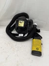 3M Breathe Easy Turbo Respirator 520-15-00 With Battery Free Shipping Warranty. Fixed Price $69.00.