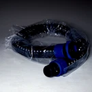 Versaflo Breathing Tube Cover BT-922, 10/BAG. Fixed Price $28.24.